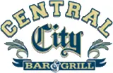 Central City Bar and Grill